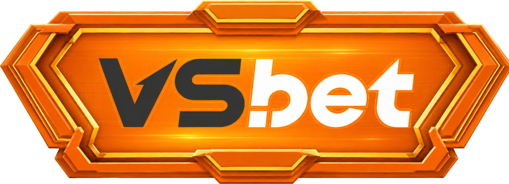 vsbetnyc